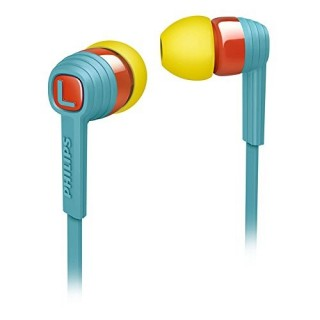 Philips SHE7050 görsel 2