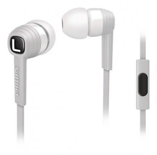 Philips SHE7055