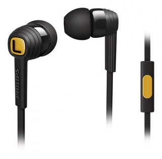 Philips SHE7055 görsel 2