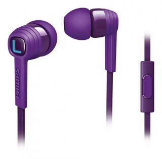 Philips SHE7055 görsel 3