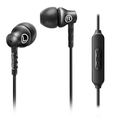 Philips SHE8105