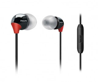 Philips SHH3580