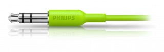 Philips SHK1030 görsel 3