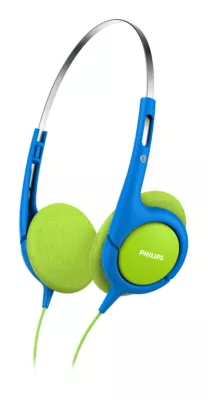 Philips SHK1030