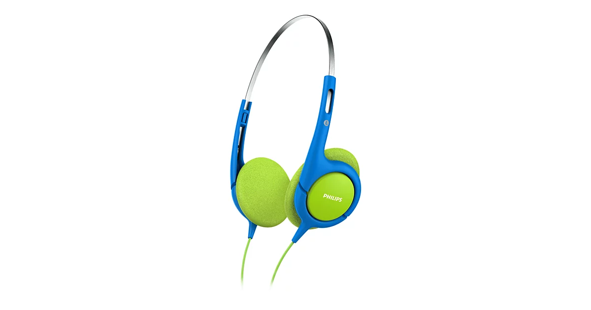 Philips SHK1030 görsel 2