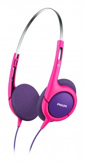 Philips SHK1031