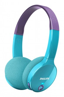 Philips SHK4000