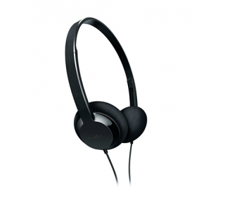 Philips SHL1000