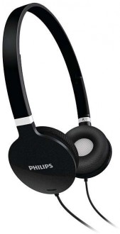 Philips SHL1700