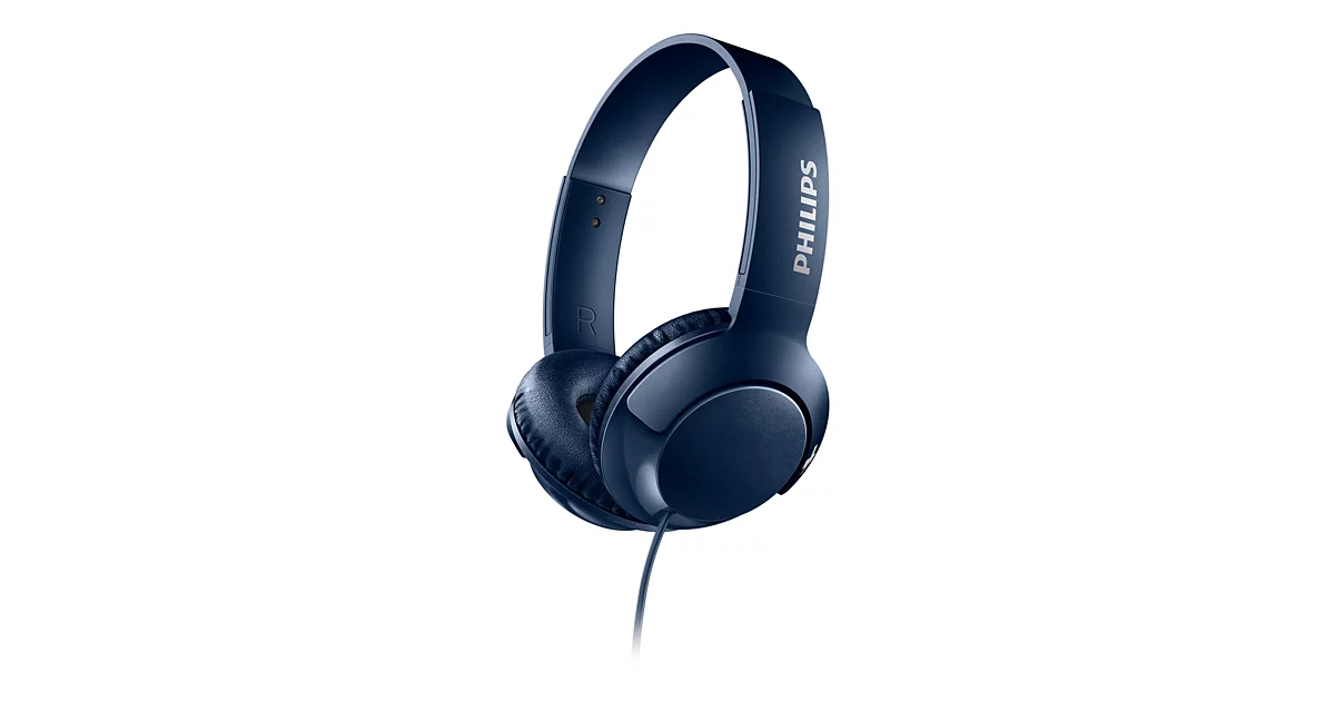 Philips SHL3070 görsel 2