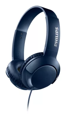 Philips SHL3070