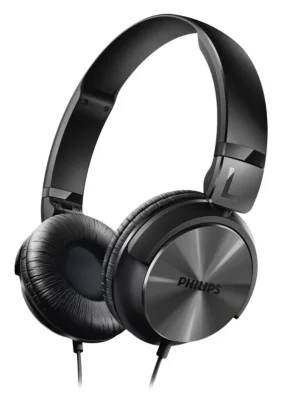 Philips SHL3160