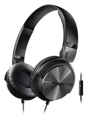 Philips SHL3165