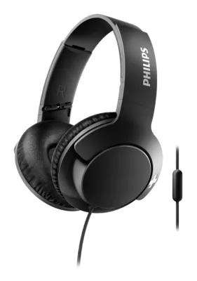 Philips SHL3175
