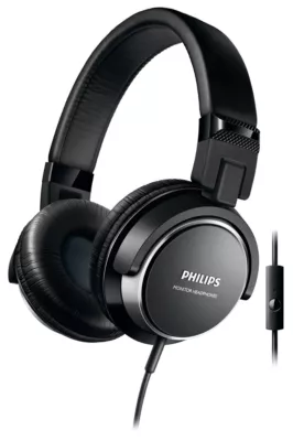 Philips SHL3265