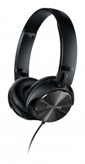 Philips SHL3850NC