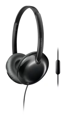 Philips SHL4405