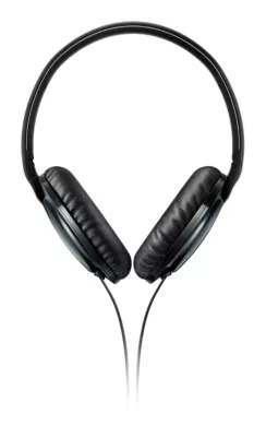 Philips SHL4805