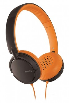 Philips SHL5001