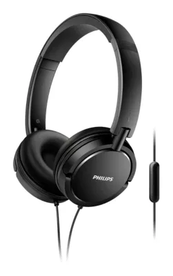 Philips SHL5005