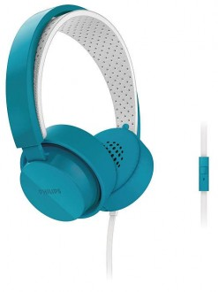 Philips SHL5205