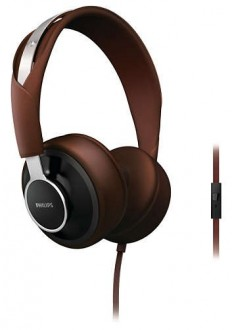 Philips SHL5605
