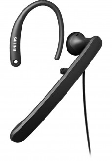 Philips SHM2100U görsel 2