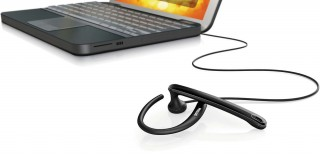 Philips SHM2100U görsel 3