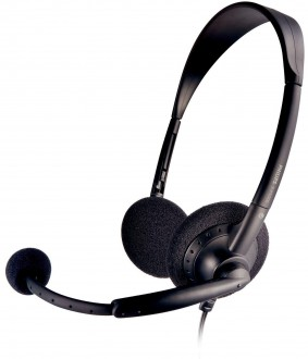 Philips SHM3300