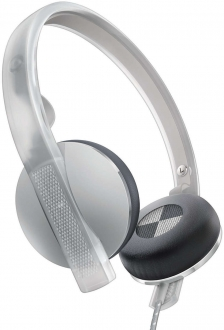 Philips SHO4200