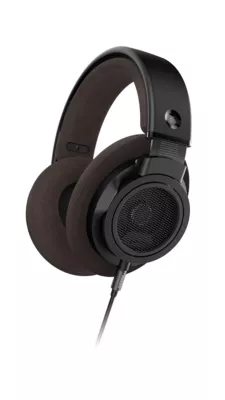 Philips SHP9500