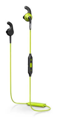 Philips SHQ6500