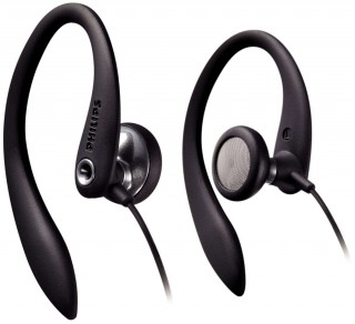 Philips SHS3200