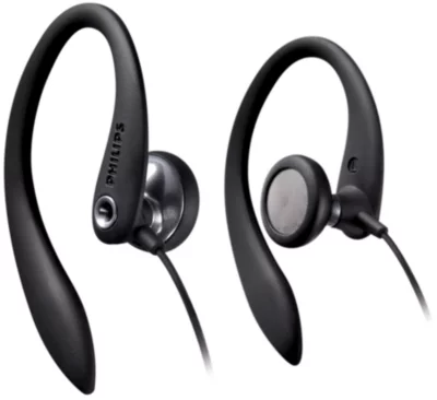 Philips SHS3300