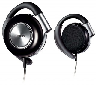 Philips SHS4700