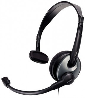 Philips SHU3000