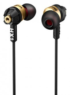Philips SHX10