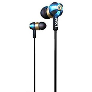 Philips SHX10 görsel 2