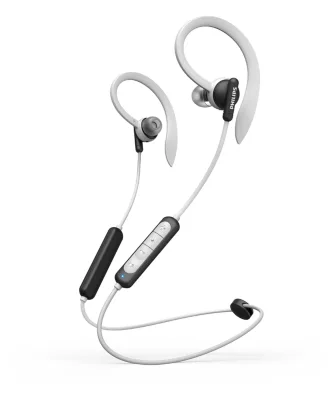 Philips TAA4205BK