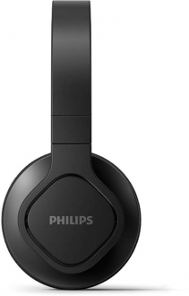 Philips TAA4216 görsel 2