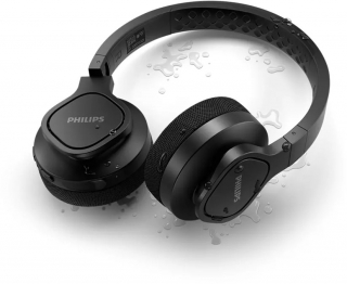 Philips TAA4216 görsel 3