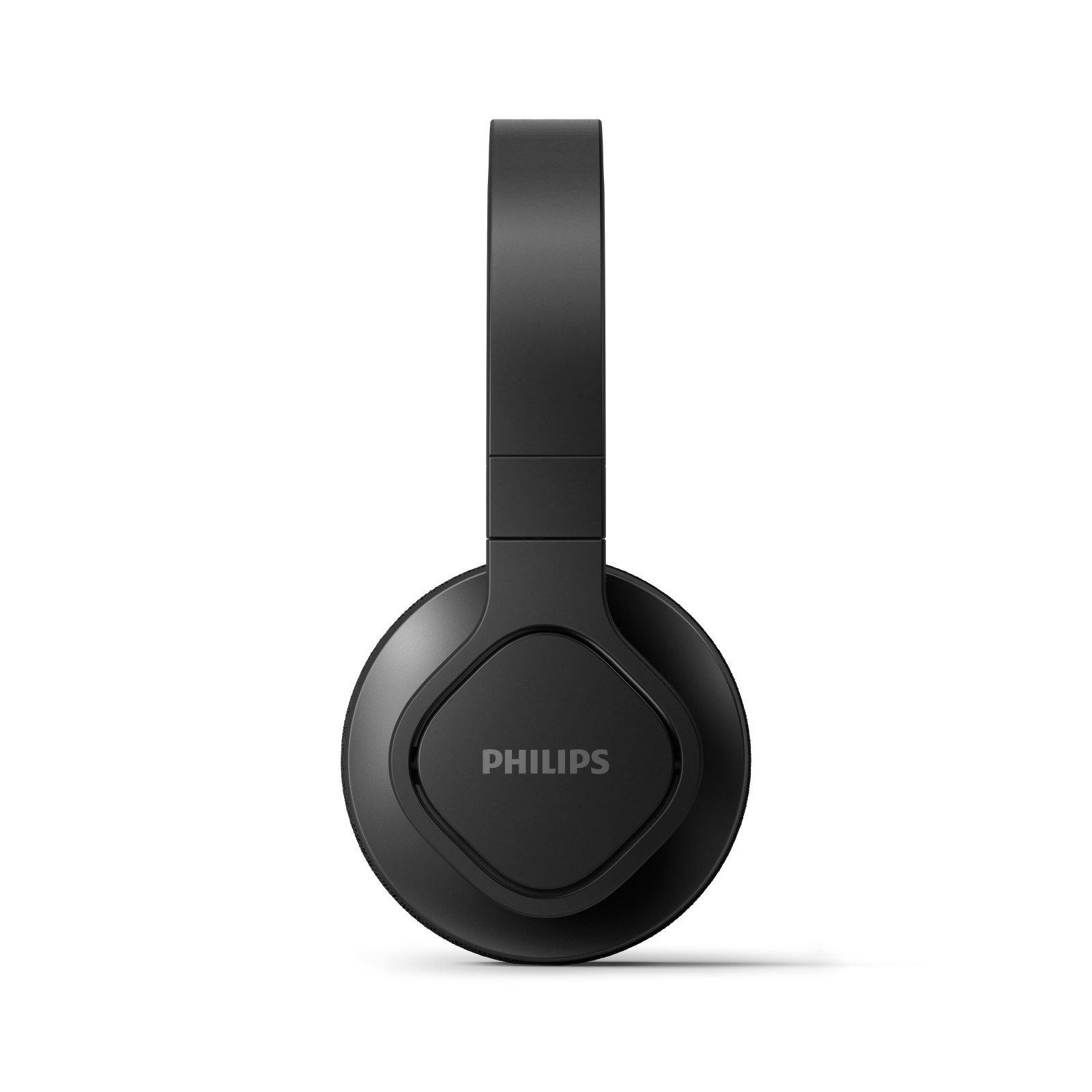 Philips TAA4216