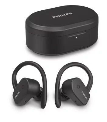 Philips TAA5205