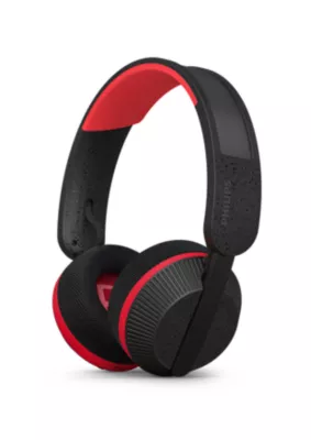 Philips TAA6219