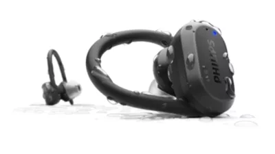 Philips TAA7306