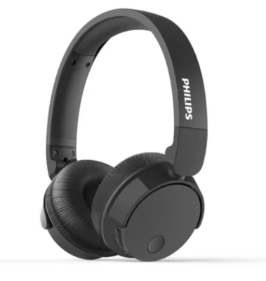 Philips TABH305