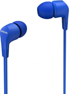 Philips TAE1105 görsel 2