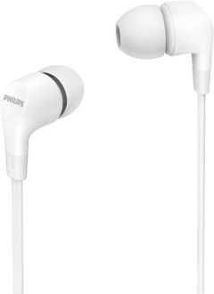 Philips TAE1105 görsel 3