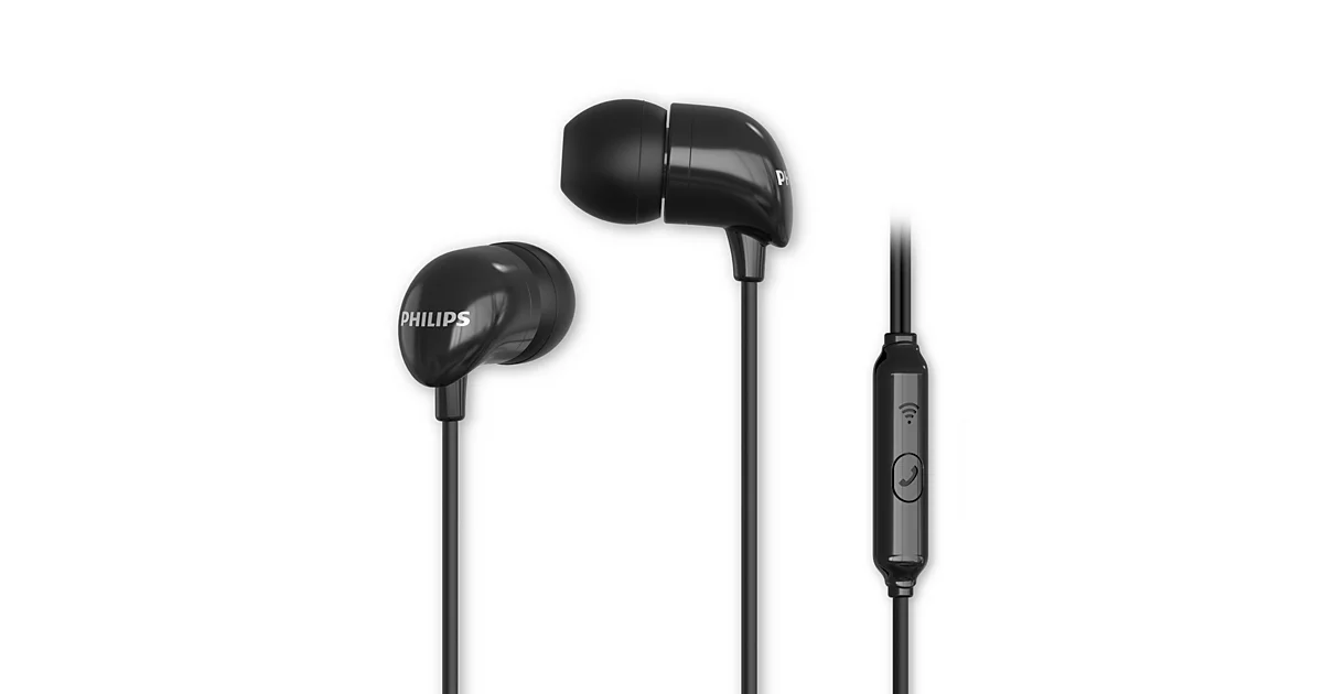 Philips TAE1126BK/51