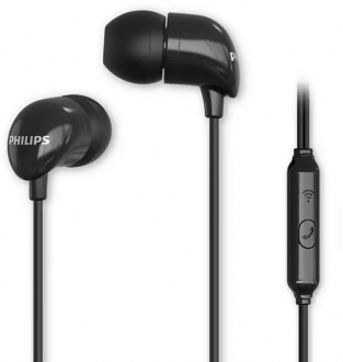Philips TAE1126BK/51 görsel 2
